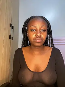 hot daily online show from 16, 1, 2025