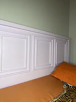 hot daily online show from 24, 1, 2025