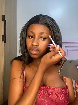 hot daily online show from 7, 2, 2025