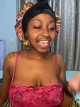 hot daily online show from 17, 3, 2025