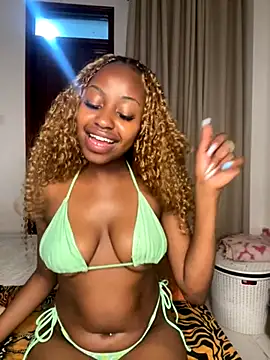 hot daily online show from 3, 12, 2025