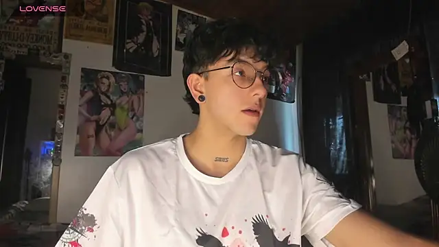 koddy 0 online show from 23, 3, 2026