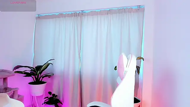 kali ka  online show from 8, 3, 2025