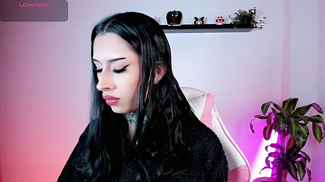 kali ka  online show from 10, 9, 2025