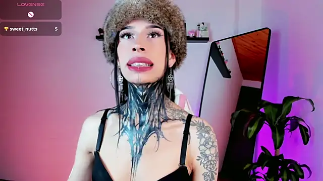 kali ka  online show from 25, 2, 2026