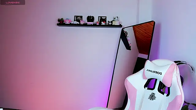 kali ka  online show from 8, 4, 2026