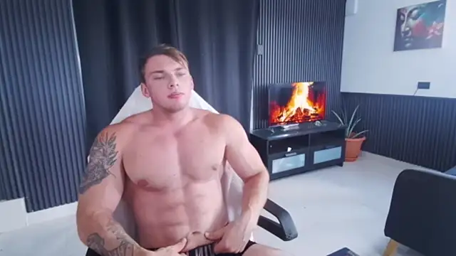 YourHotGreg online show from 23, 5, 2026