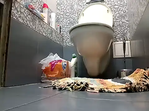 Snapshot of zsd_off chatting on 31, 12, 2024 zsd off online show from 31, 12, 2024