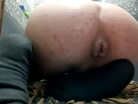 Snapshot of zsd_off chatting on 29, 10, 2025 zsd off online show from 29, 10, 2025