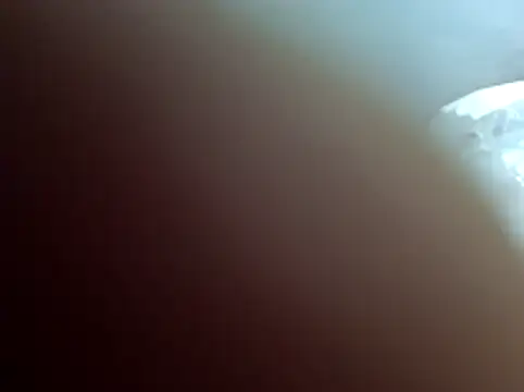 Snapshot of zsd_off chatting on 6, 11, 2025 zsd off online show from 6, 11, 2025