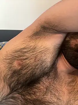 cubgay4u online show from 4, 10, 2025