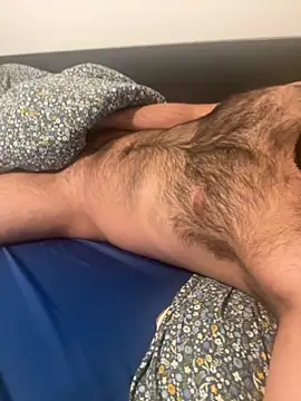 cubgay4u online show from 5, 10, 2025