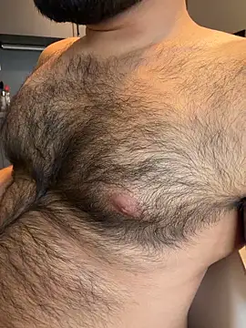 cubgay4u online show from 6, 2, 2026