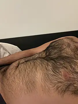 cubgay4u online show from 14, 2, 2026