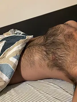 cubgay4u online show from 28, 2, 2026