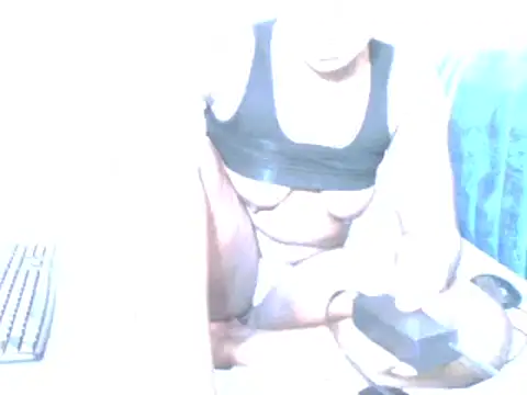 Snapshot of QueenMelisa chatting on 27, 2, 2025 QueenMelisa online show from 27, 2, 2025