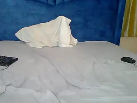 Snapshot of QueenMelisa chatting on 3, 3, 2025 QueenMelisa online show from 3, 3, 2025