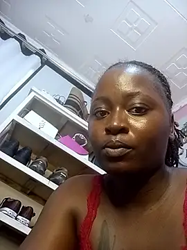 slender-qwene online show from 11, 1, 2026