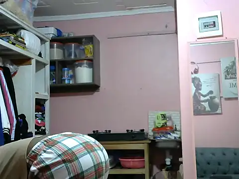 slender-qwene online show from 27, 2, 2026