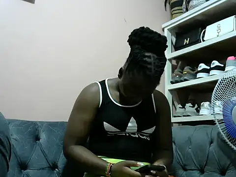 slender-qwene online show from 24, 3, 2026