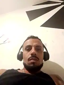 CasadoFavella online show from 23, 4, 2026