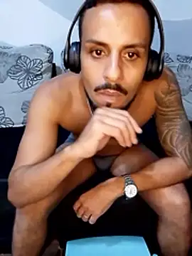 CasadoFavella online show from 28, 4, 2026