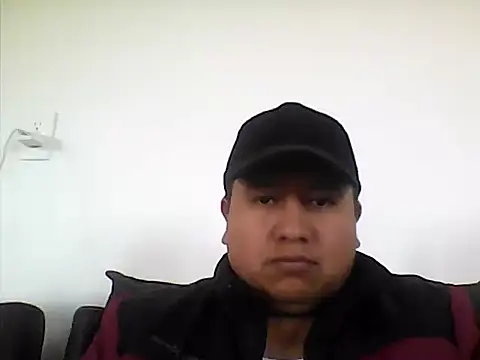 ednav1 online show from 5, 3, 2026