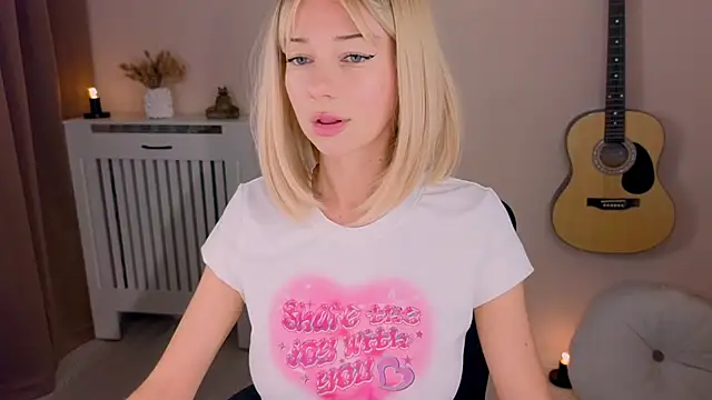 Lenamuti25 online show from 6, 3, 2026