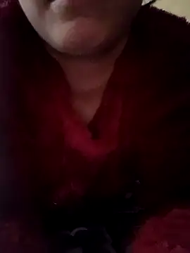 Rachoda-33 online show from 14, 2, 2026