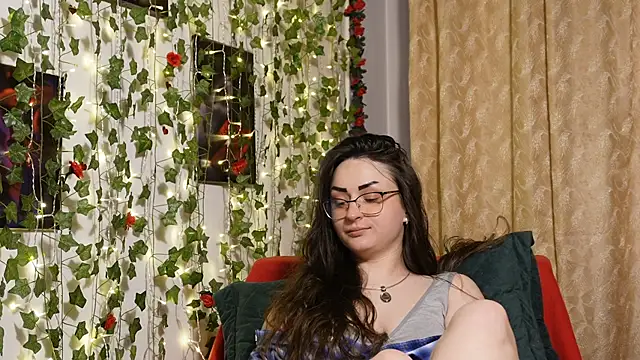 NaughtYHomemadE online show from 14, 1, 2026