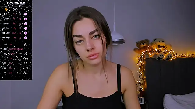 Marta jess online show from 15, 1, 2025