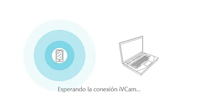 Hazel donna online show from 26, 1, 2025