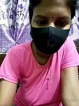 Anusri- online show from 25, 2, 2025