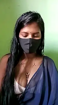 Anusri- online show from 26, 2, 2025