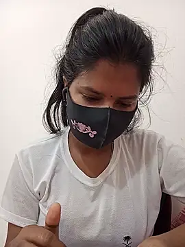 Anusri- online show from 13, 9, 2025