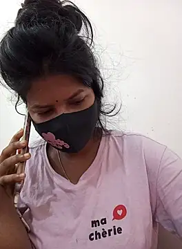 Anusri- online show from 27, 9, 2025