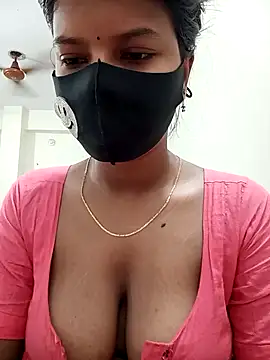 Anusri- online show from 10, 3, 2026