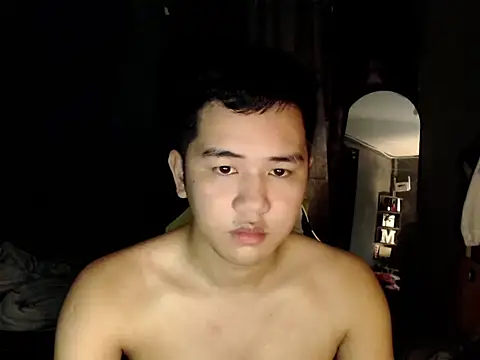 xgregor07 online show from 23, 11, 2025