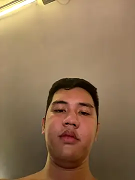 xgregor07 online show from 26, 11, 2025