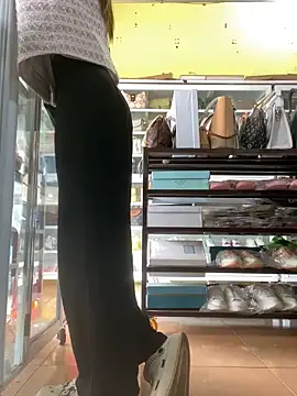 Rosa 998 online show from 15, 1, 2025