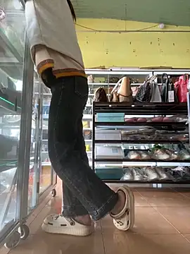 Rosa 998 online show from 17, 1, 2025