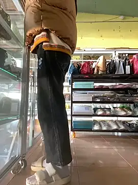 Rosa 998 online show from 19, 1, 2025