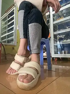 Rosa 998 online show from 24, 2, 2025