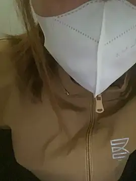 Rosa 998 online show from 25, 2, 2025