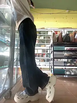 Rosa 998 online show from 27, 2, 2025