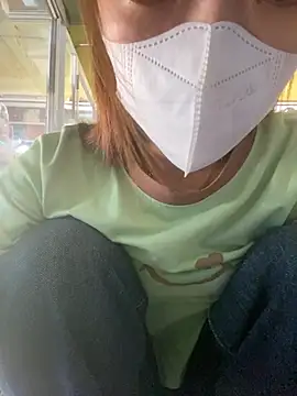 Rosa 998 online show from 12, 3, 2025