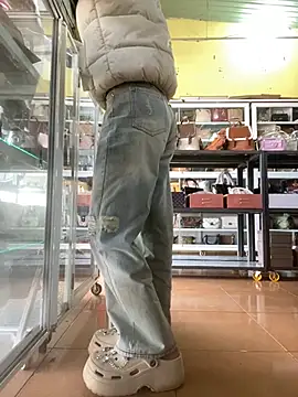 Rosa 998 online show from 21, 3, 2025