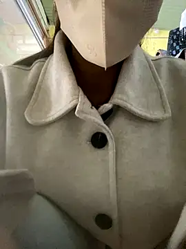 Rosa 998 online show from 24, 9, 2025