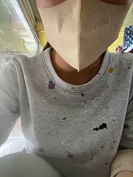 Rosa 998 online show from 4, 10, 2025