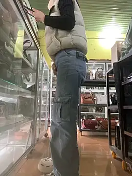 Rosa 998 online show from 21, 11, 2025